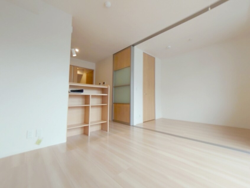  サンテラス吹上