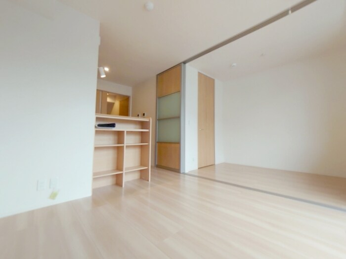  サンテラス吹上