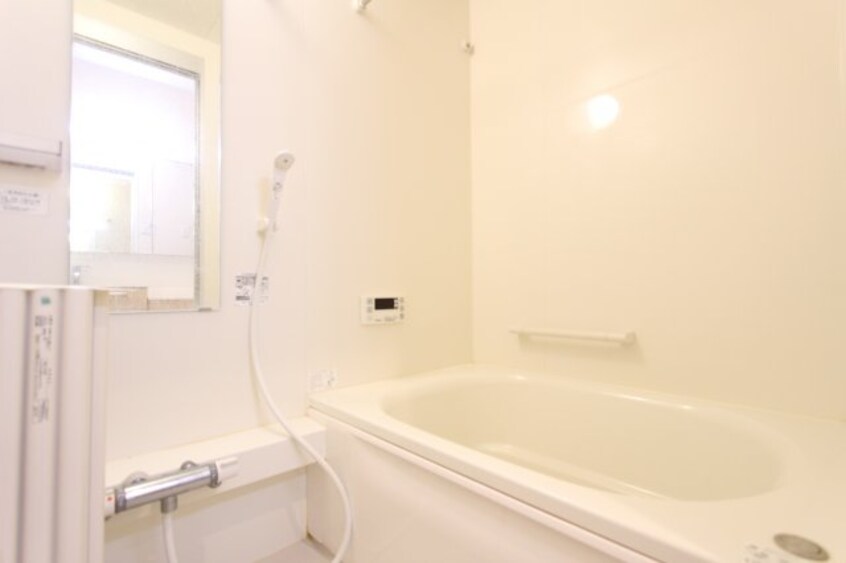  サンテラス吹上