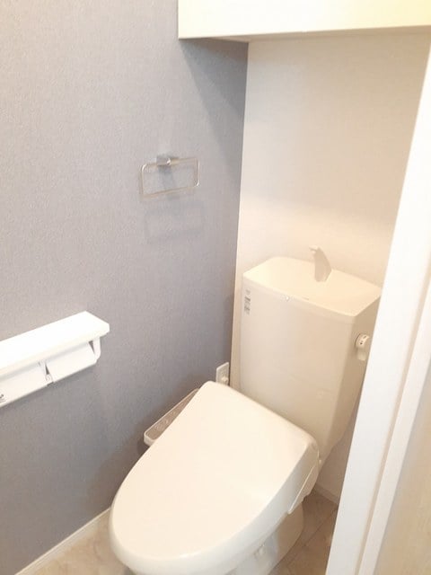  和歌山線/岩出駅 徒歩30分 1階 築3年