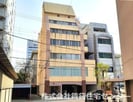 南海本線/和歌山市駅 徒歩11分 5階 築48年の外観