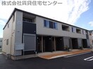  阪和線・羽衣線/和歌山駅 徒歩21分 1階 築2年