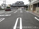  南海本線/紀ノ川駅 バス6分公民館前下車:停歩3分 1階 築4年