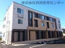 きのくに線・紀勢本線/紀三井寺駅 徒歩14分 2階 築5年の外観