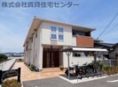 南海加太線/東松江駅 徒歩8分 1階 築11年の外観
