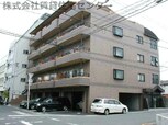グランド・シーザー