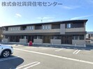 和歌山線/下井阪駅 徒歩8分 1階 築6年の外観
