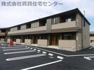  和歌山線/下井阪駅 徒歩8分 1階 築6年