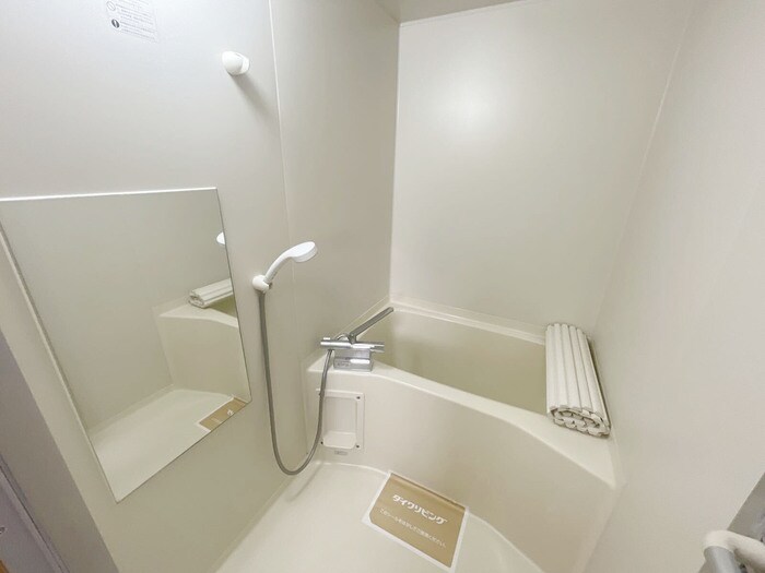  阪和線・羽衣線/紀伊中ノ島駅 徒歩7分 2階 築25年