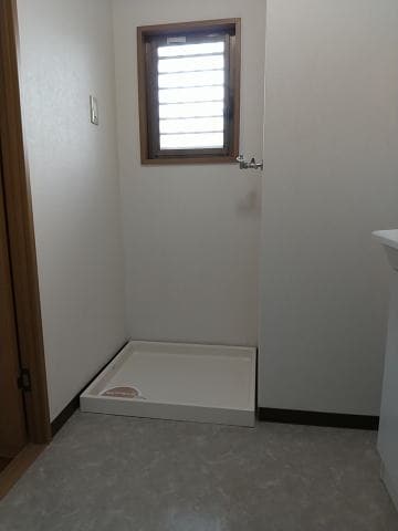  阪和線・羽衣線/紀伊中ノ島駅 徒歩7分 2階 築25年