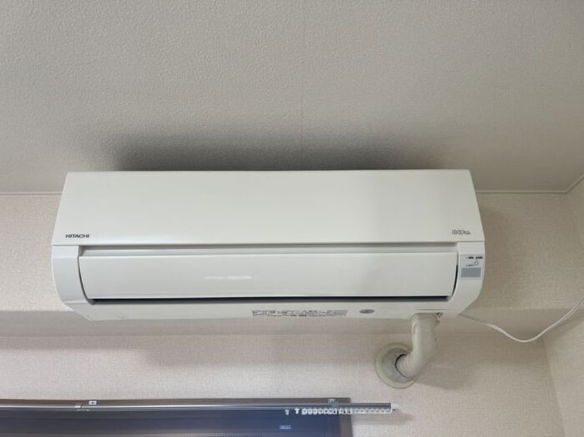  阪和線・羽衣線/紀伊中ノ島駅 徒歩7分 2階 築25年