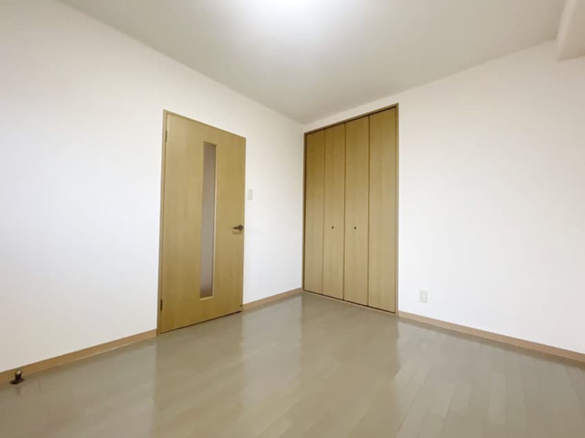  阪和線・羽衣線/紀伊中ノ島駅 徒歩7分 2階 築25年