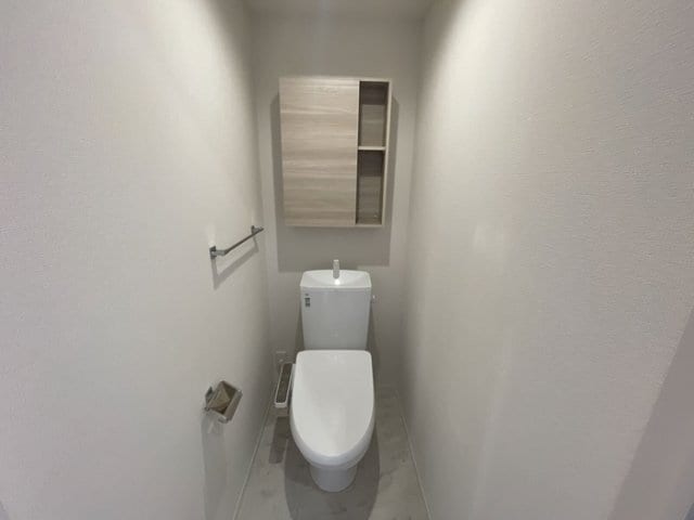  阪和線・羽衣線/和歌山駅 徒歩14分 1階 築1年