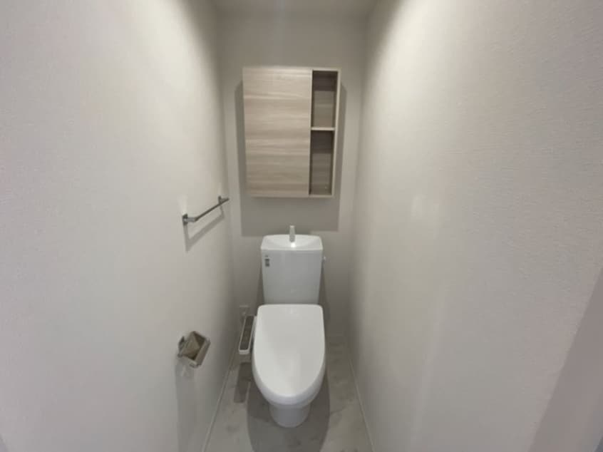  阪和線・羽衣線/和歌山駅 徒歩14分 1階 築1年