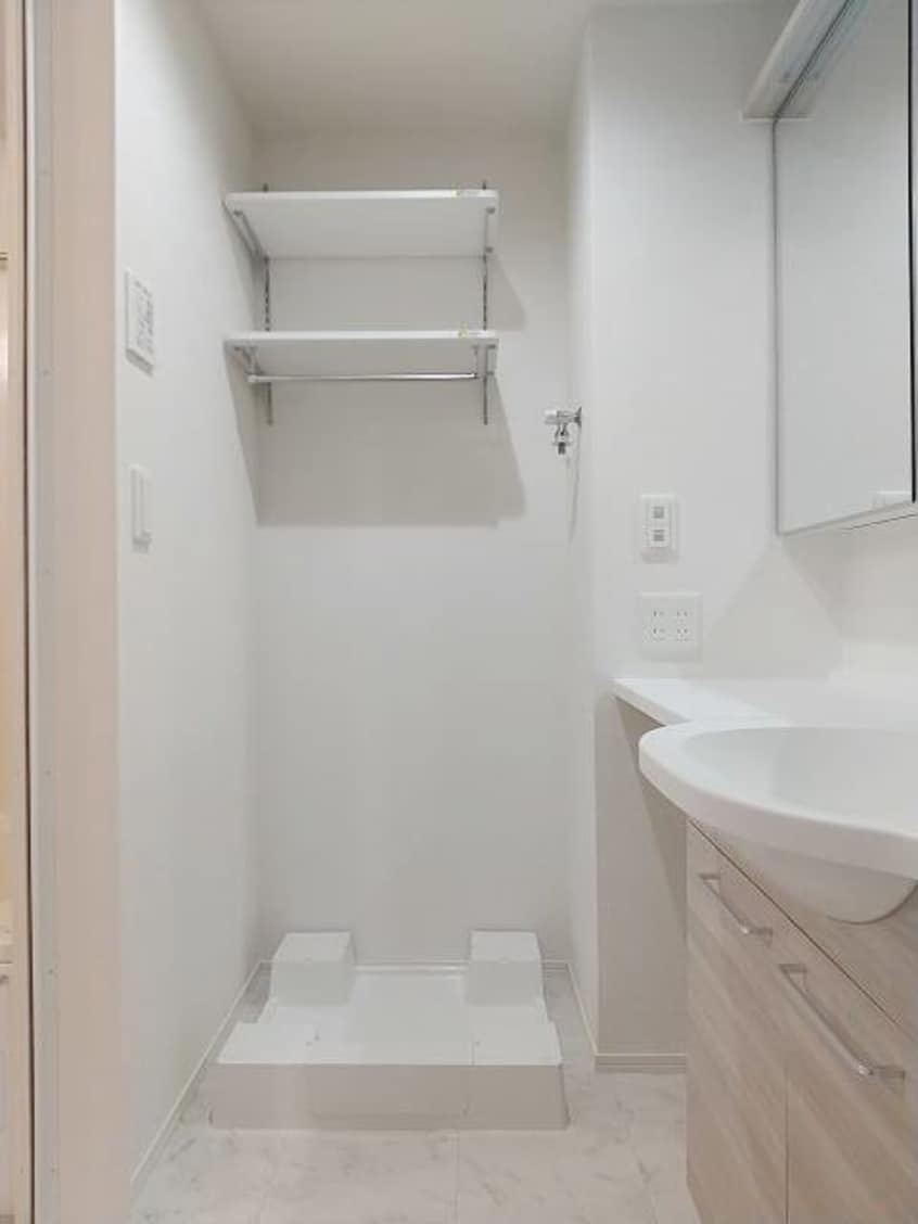  阪和線・羽衣線/和歌山駅 徒歩14分 1階 築1年