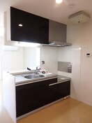  きのくに線・紀勢本線/紀三井寺駅 バス5分布引南下車:停歩9分 2階 築12年