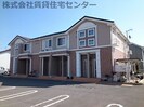 阪和線・羽衣線/紀伊駅 徒歩8分 1階 築15年の外観