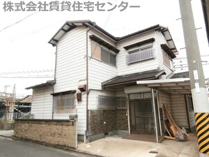 一戸建１４０９７