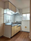  南海加太線/東松江駅 徒歩18分 1階 築32年