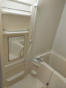  南海加太線/東松江駅 徒歩18分 1階 築32年