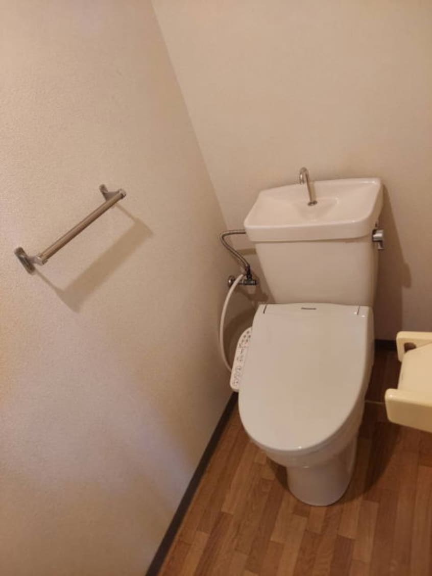  南海加太線/東松江駅 徒歩18分 1階 築32年