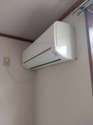  南海加太線/東松江駅 徒歩18分 1階 築32年