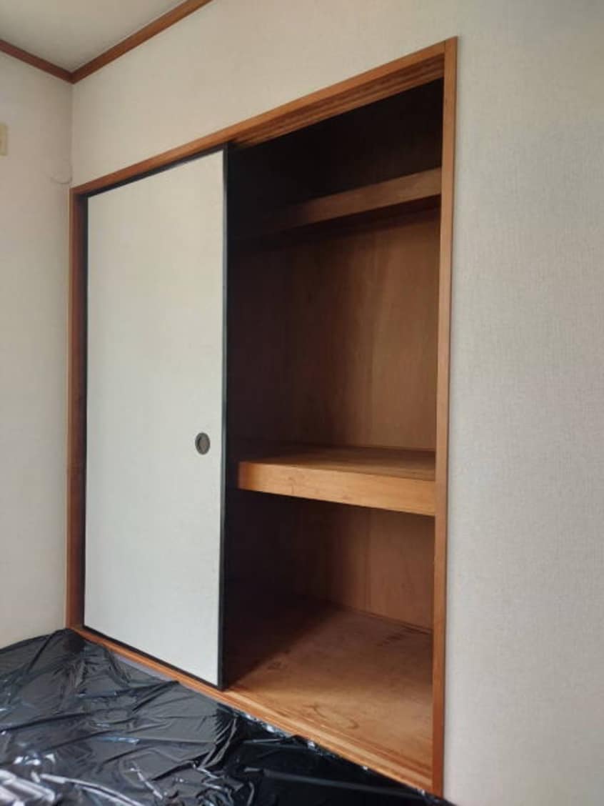  南海加太線/東松江駅 徒歩18分 1階 築32年