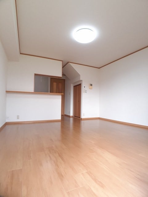  和歌山電鉄貴志川線/神前駅 徒歩15分 1-2階 築21年