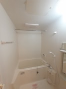  和歌山電鉄貴志川線/神前駅 徒歩15分 1-2階 築21年