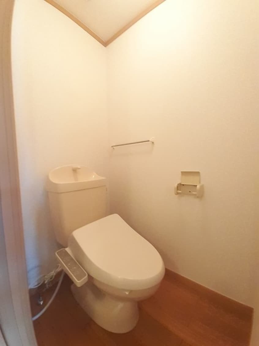  和歌山電鉄貴志川線/神前駅 徒歩15分 1-2階 築21年