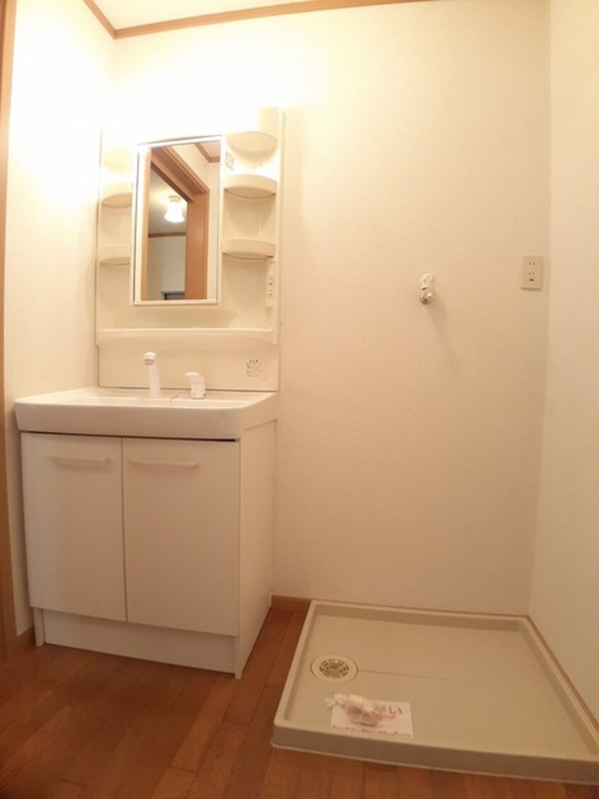  和歌山電鉄貴志川線/神前駅 徒歩15分 1-2階 築21年