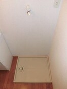  和歌山電鉄貴志川線/神前駅 徒歩15分 1-2階 築21年