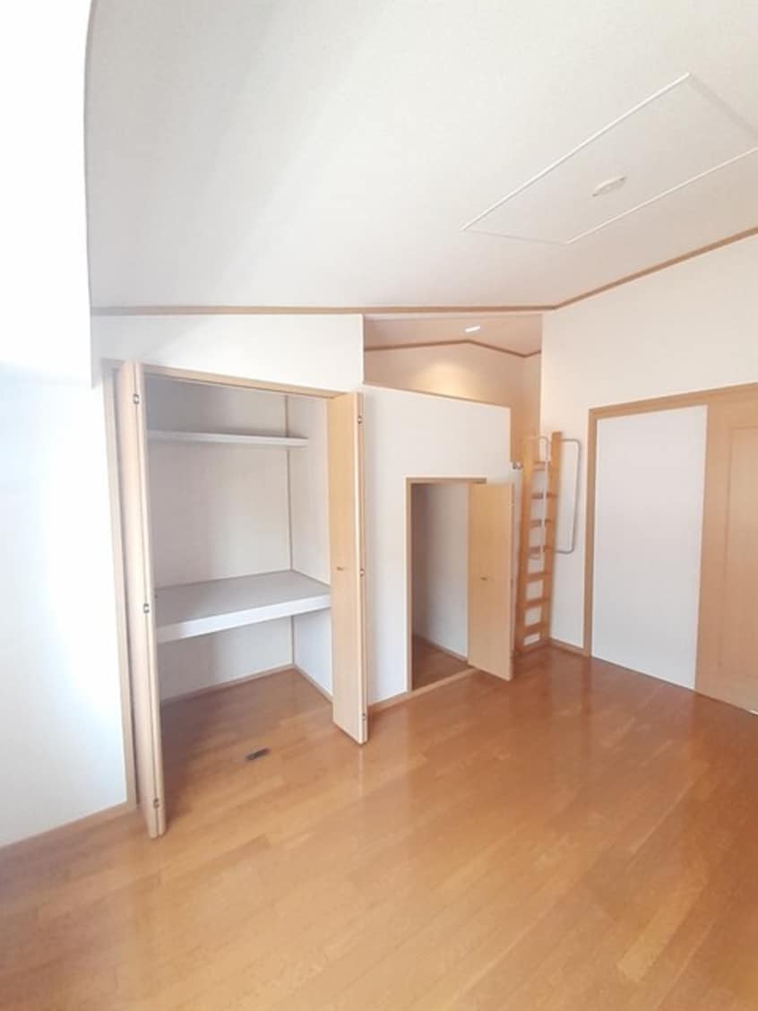  和歌山電鉄貴志川線/神前駅 徒歩15分 1-2階 築21年