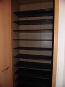  和歌山電鉄貴志川線/神前駅 徒歩15分 1-2階 築21年