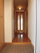  和歌山電鉄貴志川線/神前駅 徒歩15分 1-2階 築21年