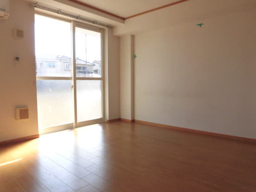  和歌山電鉄貴志川線/神前駅 徒歩15分 1-2階 築21年