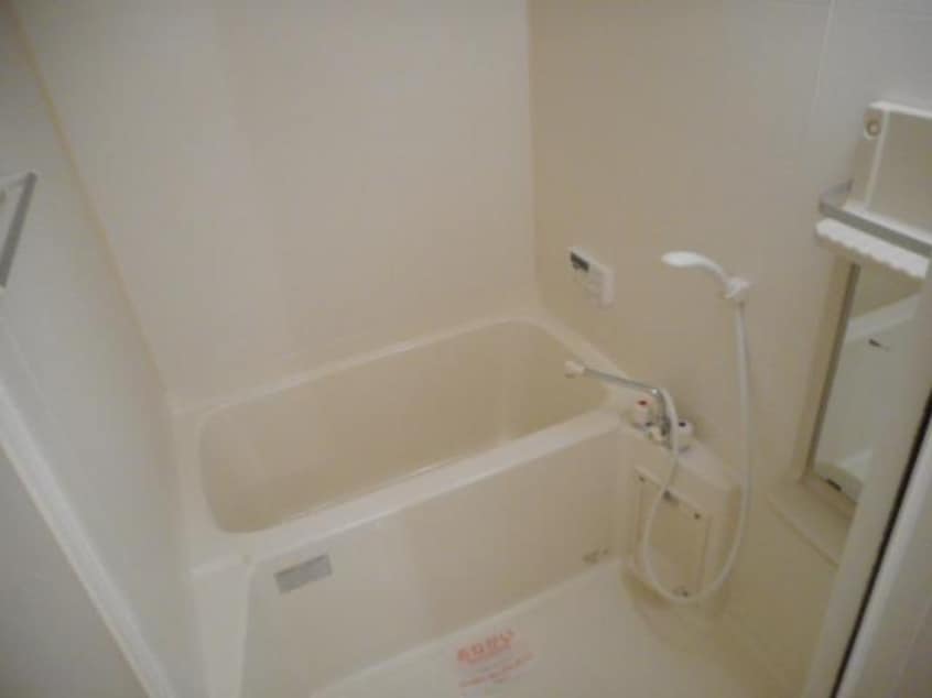  和歌山電鉄貴志川線/神前駅 徒歩15分 1-2階 築21年