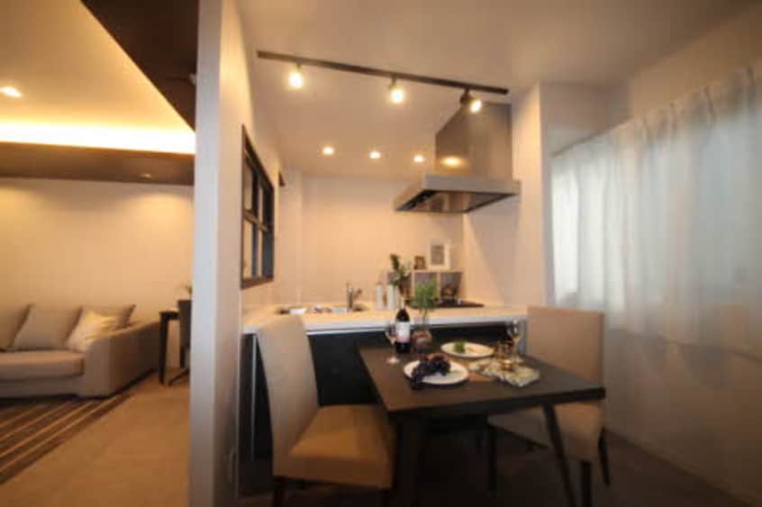  阪和線・羽衣線/紀伊中ノ島駅 徒歩17分 1階 築27年