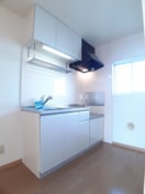  南海加太線/東松江駅 徒歩18分 1階 築32年