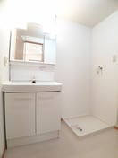  南海加太線/東松江駅 徒歩18分 1階 築32年