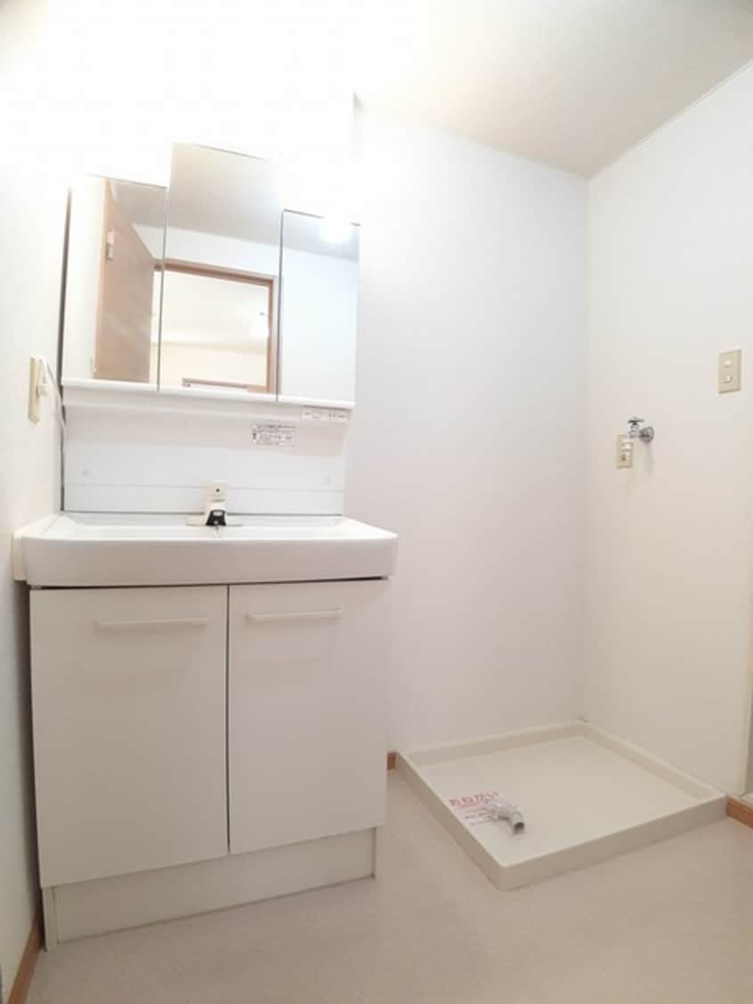  南海加太線/東松江駅 徒歩18分 1階 築32年