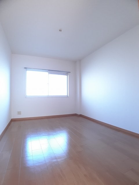  南海加太線/東松江駅 徒歩18分 1階 築32年