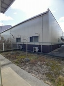  南海加太線/東松江駅 徒歩18分 1階 築32年