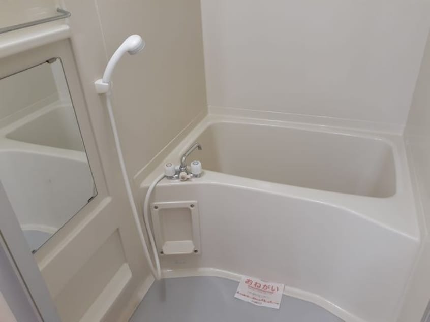  南海加太線/東松江駅 徒歩18分 1階 築32年