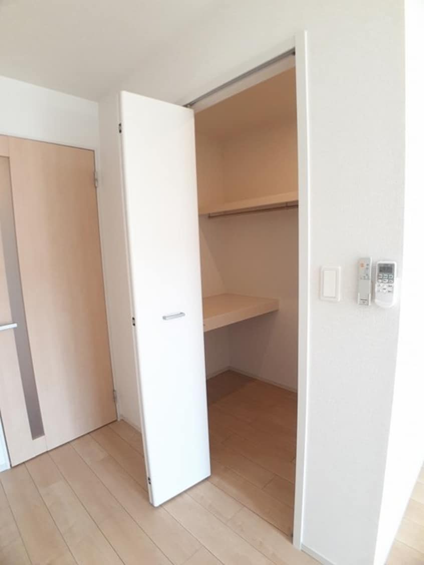  きのくに線・紀勢本線/宮前駅 徒歩14分 3階 築9年