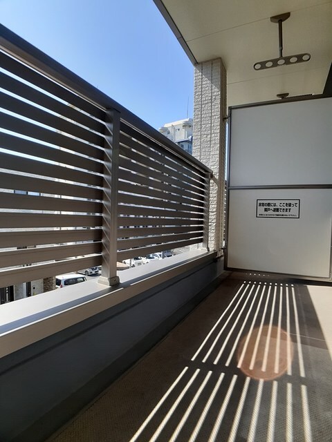  きのくに線・紀勢本線/宮前駅 徒歩14分 3階 築9年