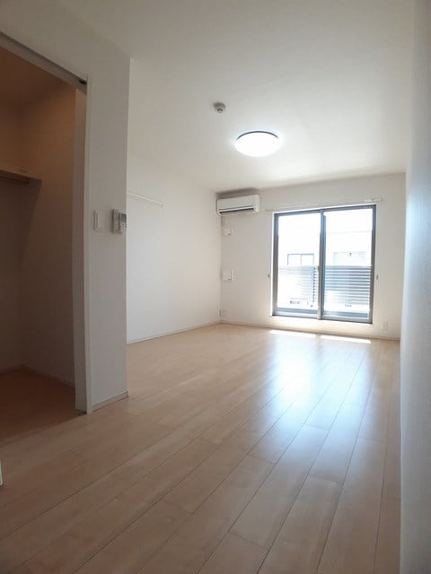  きのくに線・紀勢本線/宮前駅 徒歩14分 3階 築9年