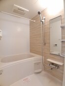  きのくに線・紀勢本線/宮前駅 徒歩14分 3階 築9年