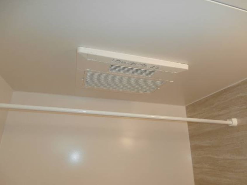  きのくに線・紀勢本線/宮前駅 徒歩14分 3階 築9年