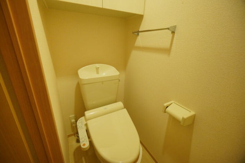 同仕様 阪和線・羽衣線/和歌山駅 徒歩25分 1階 築13年